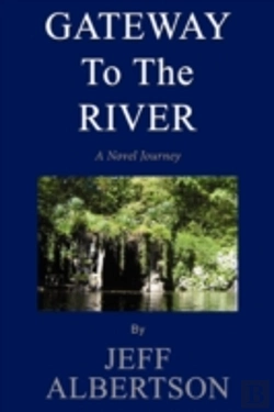 Bertrand.pt - Gateway To The River