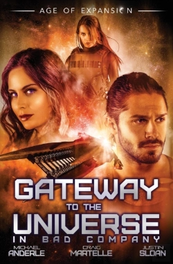 Bertrand.pt - Gateway To The Universe