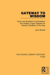 Gateway To Wisdom