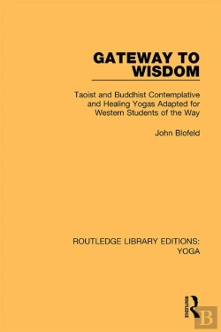 Bertrand.pt - Gateway To Wisdom