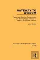 Gateway To Wisdom