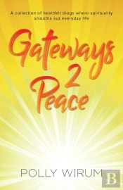 Gateways 2 Peace