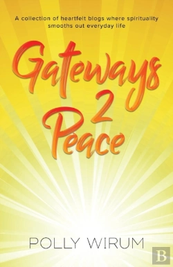 Bertrand.pt - Gateways 2 Peace