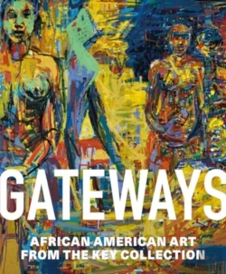 Bertrand.pt - Gateways