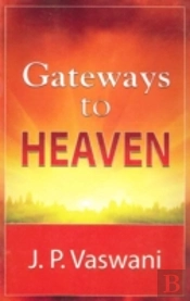 Gateways To Heaven