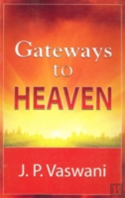 Bertrand.pt - Gateways To Heaven