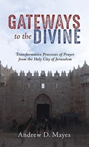 Gateways To The Divine