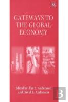 Gateways To The Global Economy