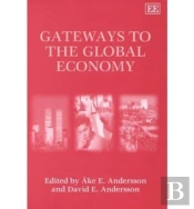 Gateways To The Global Economy