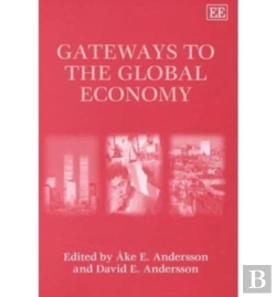 Bertrand.pt - Gateways To The Global Economy