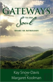 Gateways To The Soul
