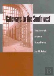 Gateways To The Southwest