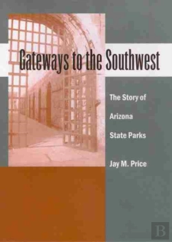 Bertrand.pt - Gateways To The Southwest