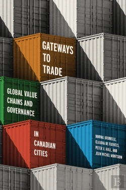 Bertrand.pt - Gateways To Trade