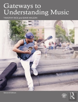 Bertrand.pt - Gateways To Understanding Music