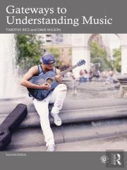 Gateways To Understanding Music