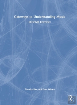 Bertrand.pt - Gateways To Understanding Music