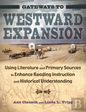 Gateways To Westward Expansion
