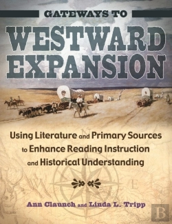 Bertrand.pt - Gateways To Westward Expansion