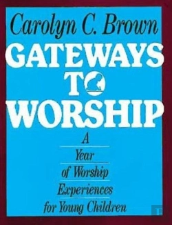 Bertrand.pt - Gateways To Worship