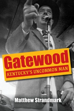Bertrand.pt - Gatewood