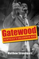 Gatewood