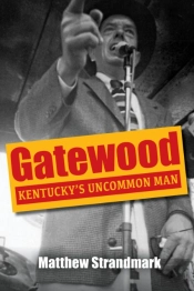 Gatewood