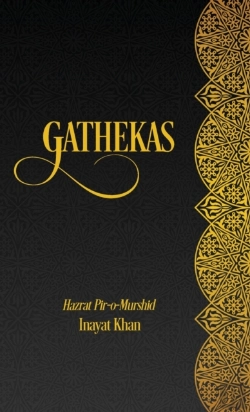 Bertrand.pt - Gathekas