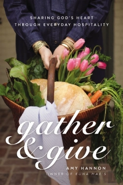 Bertrand.pt - Gather And Give