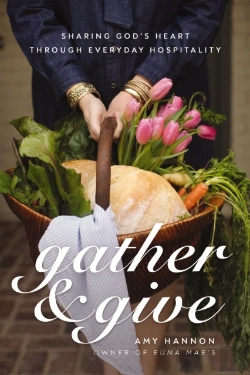 Bertrand.pt - Gather And Give