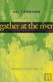 Gather At The River