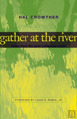 Bertrand.pt - Gather At The River