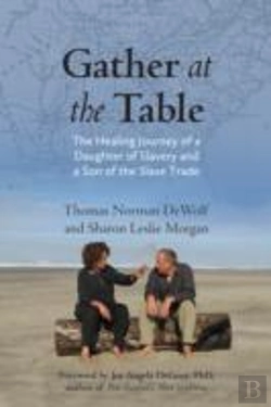 Bertrand.pt - Gather At The Table