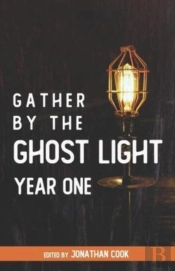 Gather By The Ghost Light