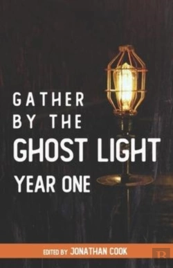 Bertrand.pt - Gather By The Ghost Light