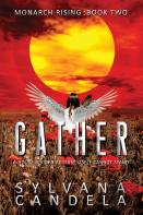 Gather