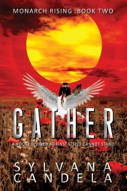 Bertrand.pt - Gather