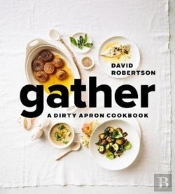 Bertrand.pt - Gather