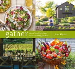 Bertrand.pt - Gather