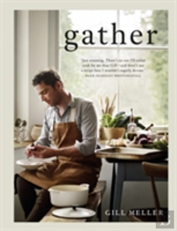 Bertrand.pt - Gather