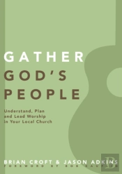 Gather God'S People