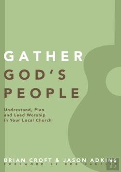 Bertrand.pt - Gather God'S People