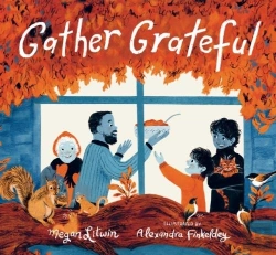 Bertrand.pt - Gather Grateful