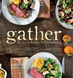 Bertrand.pt - Gather