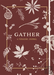 Gather