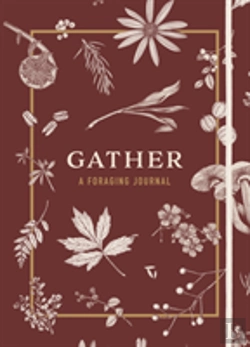 Bertrand.pt - Gather