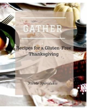 Gather