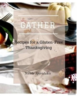 Bertrand.pt - Gather