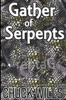 Gather Of Serpents