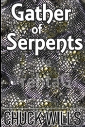 Gather Of Serpents